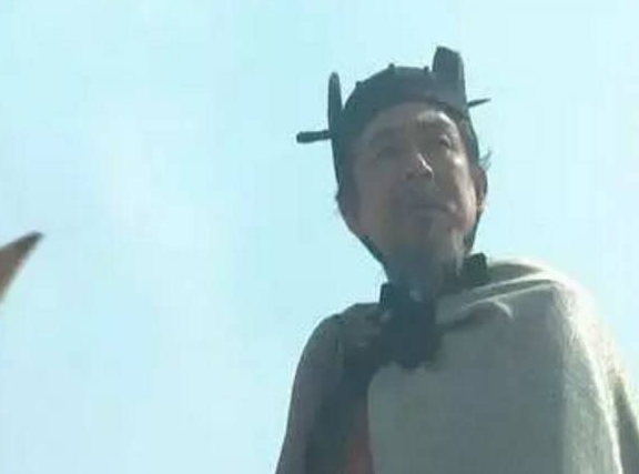 大宋朝的“弱”,只怪他太有錢 大宋朝的“弱”,只怪他太有錢