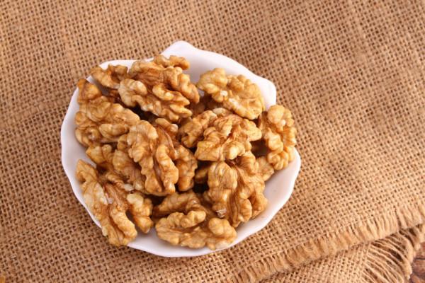 供血不足導致的頭暈和失眠，常喝這種水可改善 | 廚房裡的中醫妙招