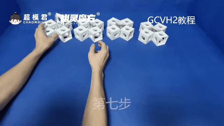 比英語啟蒙更坑的是數學!清華附中校長教你如何培養孩子空間思維 比英語啟蒙更坑的是數學!清華附中校長教你如何培養孩子空間思維