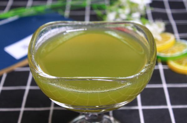 春天是減脂的黃金期，分享10道快手菜，好吃易學，體重蹭蹭往下掉