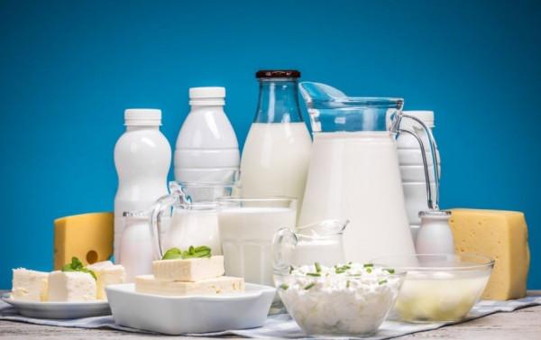 過年送禮，這些禮品不要隨便送