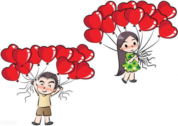 哄女朋友的睡前小故事摘抄