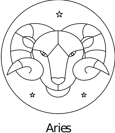 (星座周運) 美國——丹尼斯·古扎爾德1月6日-1月12日