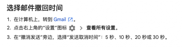 你敢把iPhone時間調到1970年1月1日嗎? 你敢把iPhone時間調到1970年1月1日嗎?