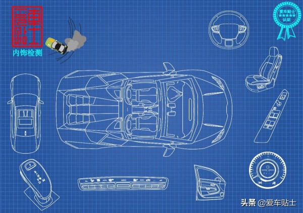 即將發售新車型 老車價效比更高 舒適性能否重新整理紀錄
