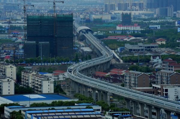 中國十大經濟實力最強的小鎮,人均GDP達到歐洲什麼水平? 中國十大經濟實力最強的小鎮,人均GDP達到歐洲什麼水平?