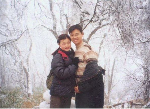 三外有“三”：娛圈“老實人”的瓜