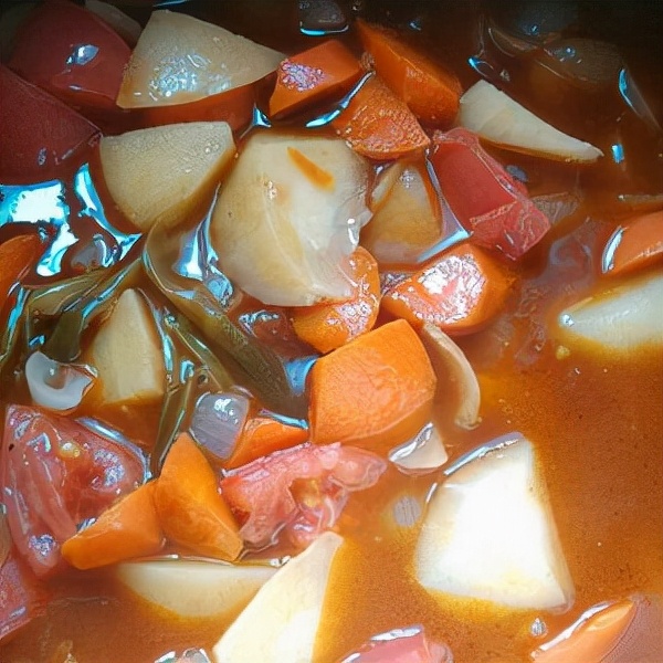 冬季女性多吃：豬肝，牛肉，紅豆，南瓜，花生補氣補血養生美容