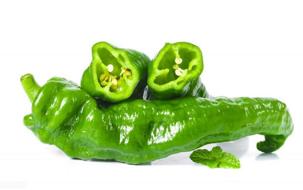 吃辣椒，總怕對健康不好！醫生卻說：有益心臟，但是2種情況少吃