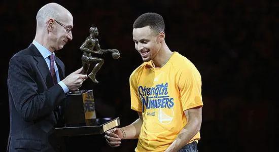 杜蘭特領銜,小卡落選!新賽季聯盟十大小前鋒 杜蘭特領銜,小卡落選!新賽季聯盟十大小前鋒