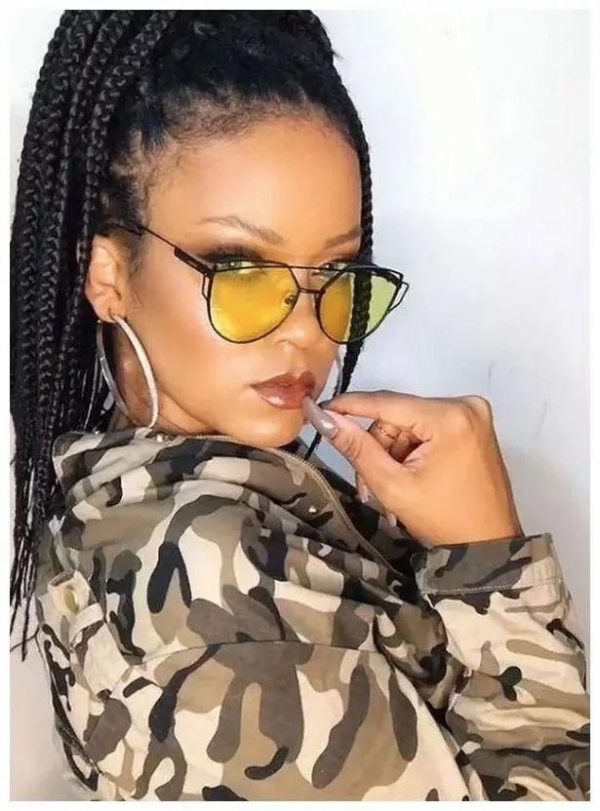 這就是巴西聖保羅，南半球最大、最富有的城市