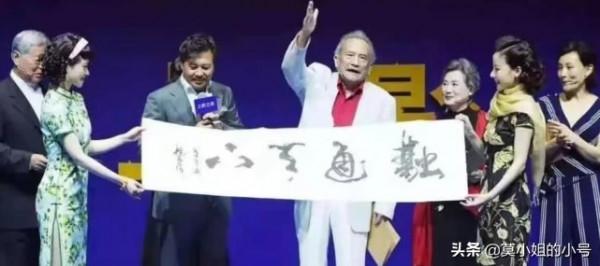 2021年意外去世的10位明星：他去世前還在拍戲，最小的僅25歲