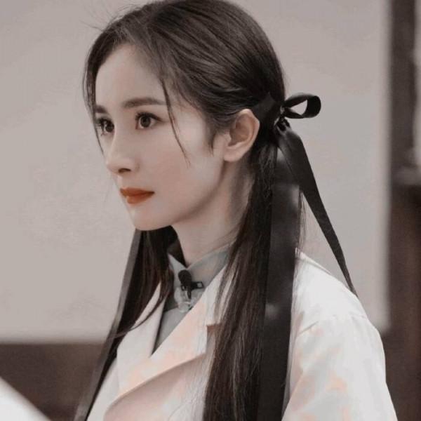 2022央視文聯春晚陣容曝光：王俊凱楊冪出席，張若昀跨界主持