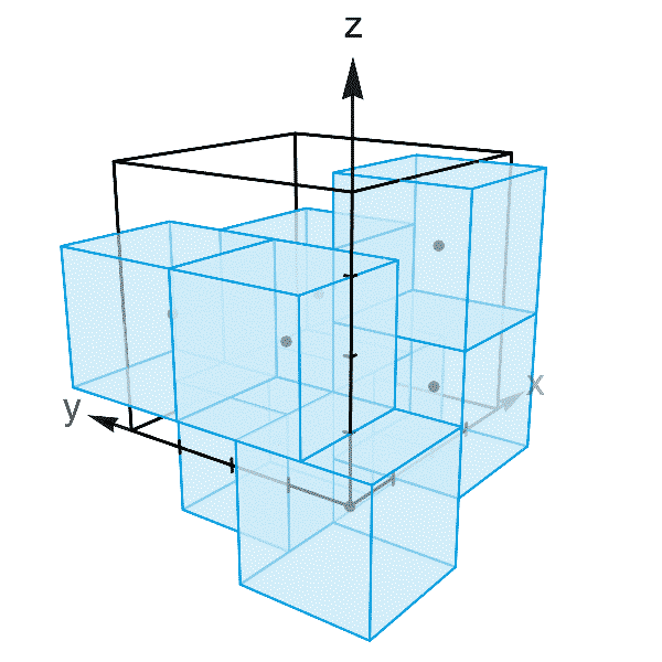 圓周率已算至62.8萬億位!為何要算這麼多?若能算盡,會發生啥? 圓周率已算至62.8萬億位!為何要算這麼多?若能算盡,會發生啥?