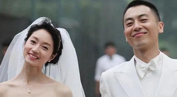 8位“巖女郎”今昔對比,有人依舊炙手可熱,有人嫁豪門又離婚 8位“巖女郎”今昔對比,有人依舊炙手可熱,有人嫁豪門又離婚