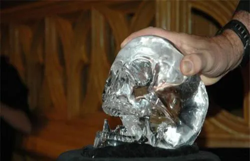 人類歷史上有哪些巨大的騙局? 人類歷史上有哪些巨大的騙局?