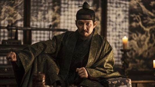 韓國國寶級演員李政宰最經典的六部電影