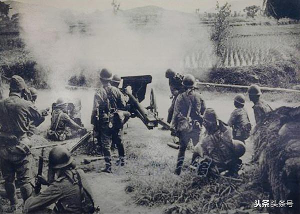 張獻忠為何瘋狂屠殺四川人?謎團終解 張獻忠為何瘋狂屠殺四川人?謎團終解