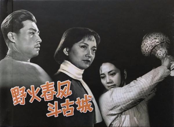 7位演過雙胞胎的演員，為何說王曉棠演得最好，張良次之？