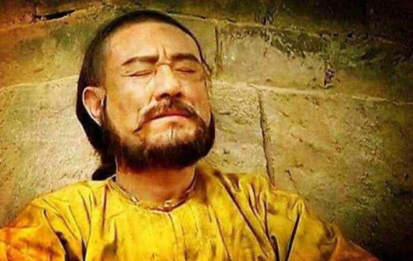 年羹堯和藍玉都是因為謀反被殺的嗎？可能是因為他們都忘了一件事