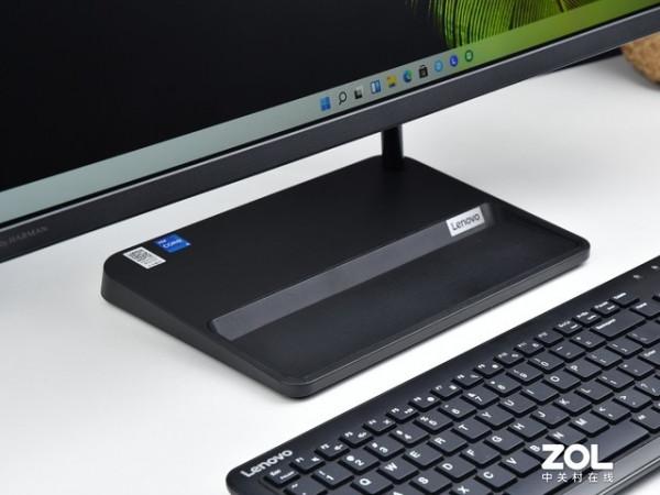 「有料評測」聯想AIO 520-27ITL評測:影音/辦公一機搞定 「有料評測」聯想AIO 520-27ITL評測:影音/辦公一機搞定