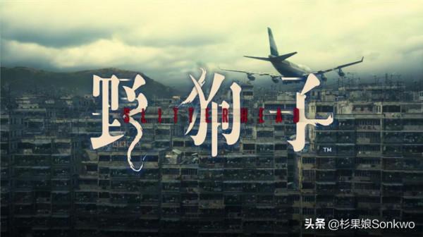 杉果日報：《寂靜嶺》總監稱重製很困難；育碧員工吐槽自家區塊鏈