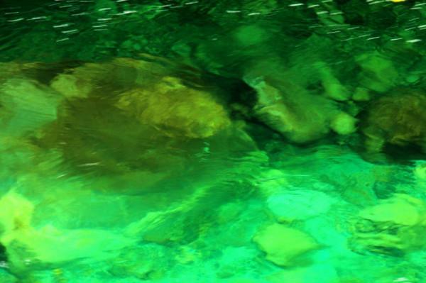 旅行帶來了什麼？