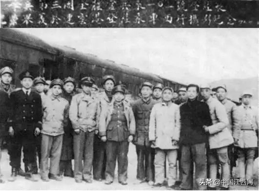 離蔣介石最近的一對“偽裝者”，是他親自面試錄取的