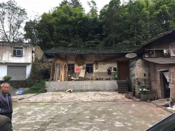 宅基地改革:有償使用、有償退出、閒置盤活,一類收費,兩類收回 宅基地改革:有償使用、有償退出、閒置盤活,一類收費,兩類收回