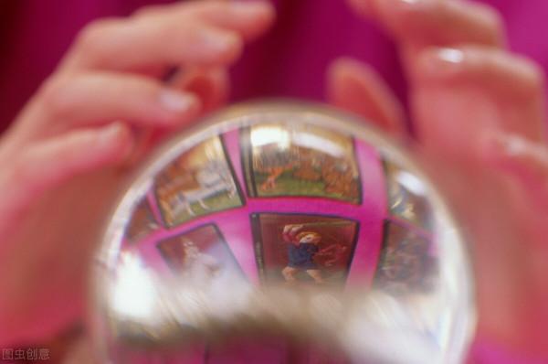 塔羅牌算出來的結果有時間限制嗎？