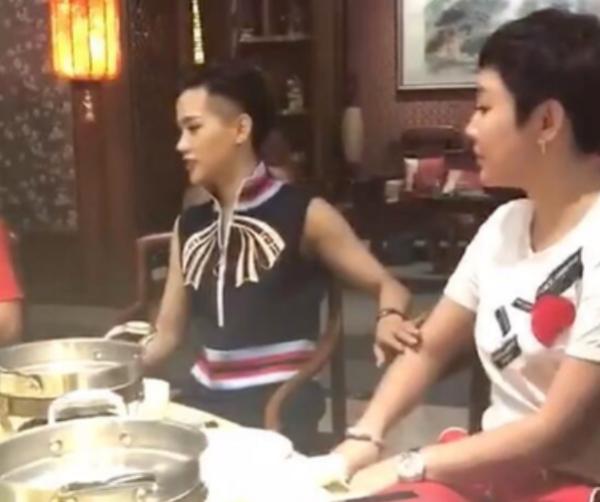 “趙四”劉小光,走到今天能怪誰呢?成於趙本山敗於自己 “趙四”劉小光,走到今天能怪誰呢?成於趙本山敗於自己