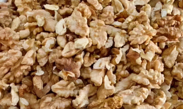 警惕：這些養生食物&OpenCurlyDoubleQuote;專偷壽命&rdquo;！紅棗薏米榜上有名