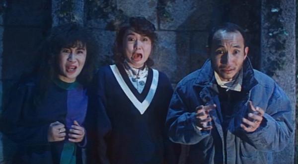 偽裝成演員的6位音樂大師,你以為的青銅,其實都是王者 偽裝成演員的6位音樂大師,你以為的青銅,其實都是王者