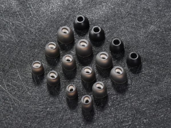 「有料評測」飛利浦Fidelio T1評測：為降噪真無線耳機帶來Hi-Fi音質