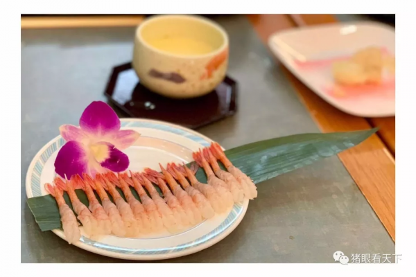 玩了一趟北海道，我家花了六位數