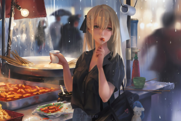 十二星座的常見性格VS隱藏性格,裡面有你的第二人格嗎 十二星座的常見性格VS隱藏性格,裡面有你的第二人格嗎