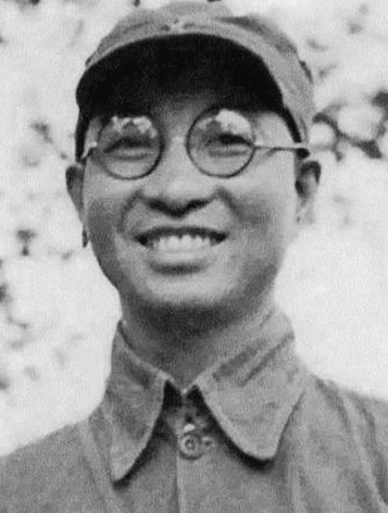 紅軍長征中的中央蘇區和紅一方面軍概況 紅軍長征中的中央蘇區和紅一方面軍概況