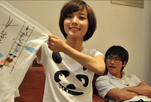 曾經的一代才子韓寒,最終也歸於沉靜 曾經的一代才子韓寒,最終也歸於沉靜