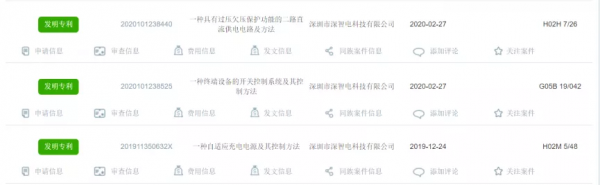 芝杜熱門新品NEO S的那些“黑科技”盤點