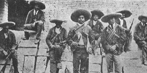 19世紀有多少中國人移民中美洲和南美洲 19世紀有多少中國人移民中美洲和南美洲