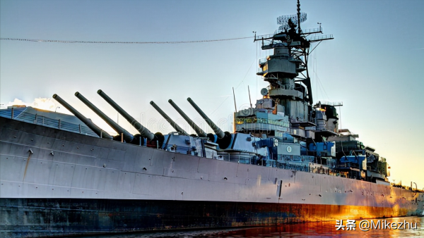 中途島海戰後日軍由進攻轉換防守的根本原因 中途島海戰後日軍由進攻轉換防守的根本原因