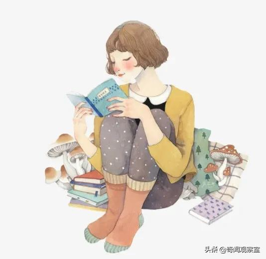 日本“神算女”算天算地,沒算到自己的死期,李昌鈺破案系列 日本“神算女”算天算地,沒算到自己的死期,李昌鈺破案系列