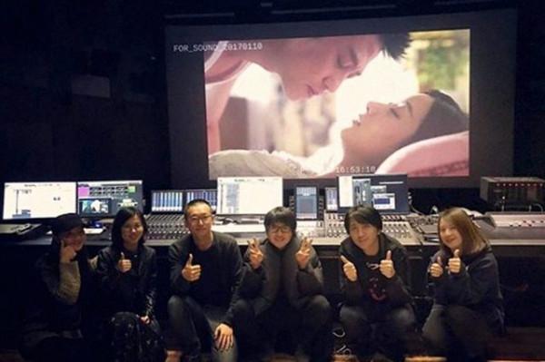 人前是演員,背後是資本家,這6位男星手中的商業帝國,難以想象 人前是演員,背後是資本家,這6位男星手中的商業帝國,難以想象