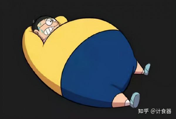 選對減肥餐具,不知不覺中就吃瘦了 選對減肥餐具,不知不覺中就吃瘦了