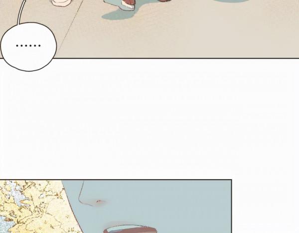 漫畫:我也想做一個微笑的少年 漫畫:我也想做一個微笑的少年