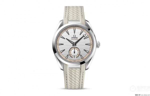 售價五萬元左右 三款新品腕錶推薦 售價五萬元左右 三款新品腕錶推薦