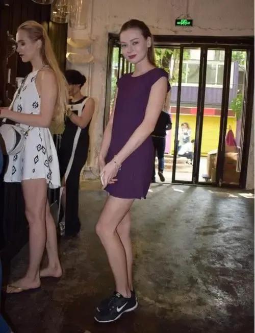 俄羅斯聖彼得堡是座怎樣的城市?帶你看看真實的聖彼得堡 俄羅斯聖彼得堡是座怎樣的城市?帶你看看真實的聖彼得堡