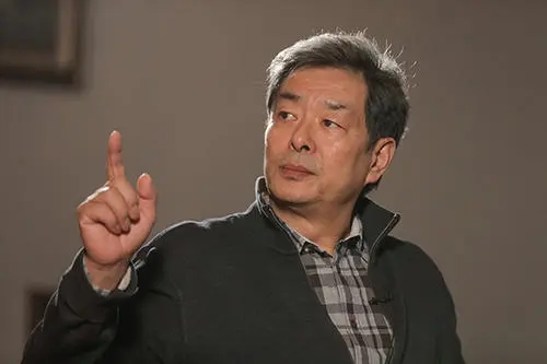 再高的名氣都會過去，明星晚年照樣落寞，有的孤獨到認樹為祖宗