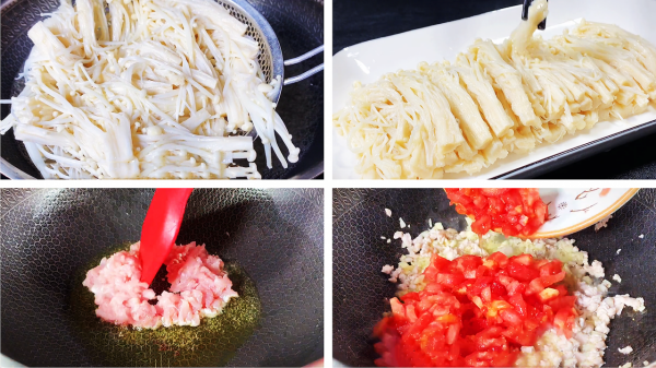 寒冬臘月易上火，別總吃大魚大肉，常吃12種鹼性蔬菜，潤燥還去火