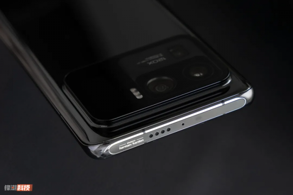 數碼圈年終總結，看看誰稱得上「最佳員工」